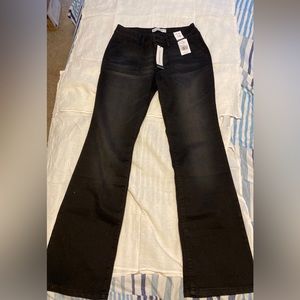 Royalty for Me Denim Jeans